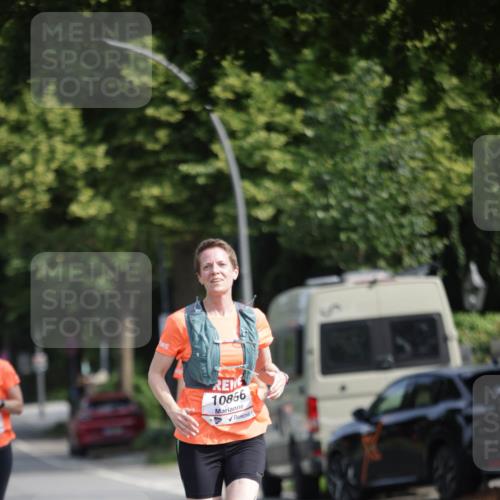 15.06.2025 - REWE Women's Run Jannik Wohlers http://msf.ph/oto/7943822 15.06.2025 08:47:19 Laufen  meine-sportfotos.de