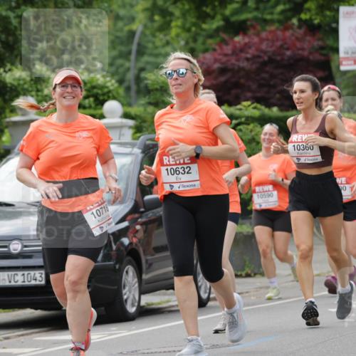 15.06.2025 - REWE Women's Run Jannik Wohlers http://msf.ph/oto/7943824 15.06.2025 08:29:09 Laufen 1043, 10718, 10632, 10590, 10360, 2925, 0, 10555 meine-sportfotos.de