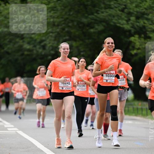 15.06.2025 - REWE Women's Run Dr. Thomas Lammeyer http://msf.ph/oto/7943825 15.06.2025 09:22:12 Laufen 10243, 10236, 10308, 0404 meine-sportfotos.de