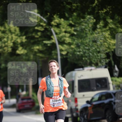 15.06.2025 - REWE Women's Run Jannik Wohlers http://msf.ph/oto/7943826 15.06.2025 08:47:19 Laufen 10856 meine-sportfotos.de