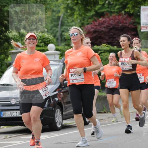 15.06.2025 - REWE Women's Run Jannik Wohlers http://msf.ph/oto/7943830 15.06.2025 08:29:09 Laufen 10, 10718, 10662, 10590, 1036, 15, 20, 600, 10555 meine-sportfotos.de