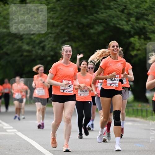 15.06.2025 - REWE Women's Run Dr. Thomas Lammeyer http://msf.ph/oto/7943831 15.06.2025 09:22:12 Laufen 236, 10308, 10 meine-sportfotos.de