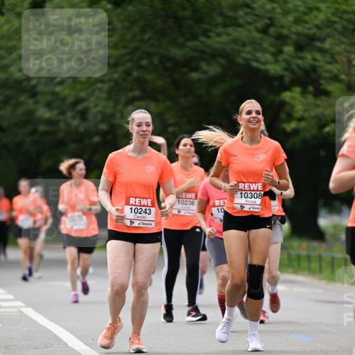 15.06.2025 - REWE Women's Run Dr. Thomas Lammeyer http://msf.ph/oto/7943840 15.06.2025 09:22:12 Laufen 10236, 10243, 10, 4, 10308 meine-sportfotos.de