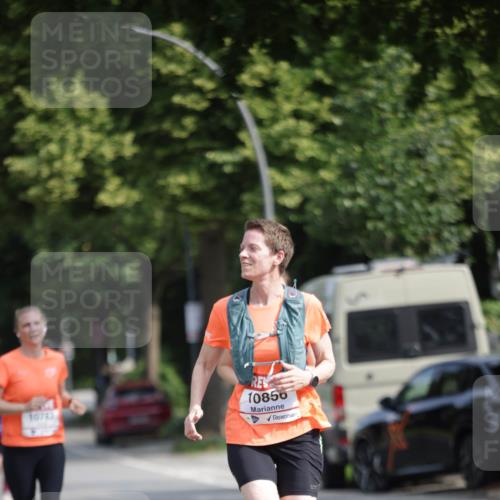 15.06.2025 - REWE Women's Run Jannik Wohlers http://msf.ph/oto/7943841 15.06.2025 08:47:19 Laufen 10783, 10850 meine-sportfotos.de