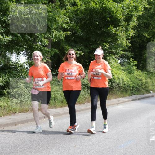 15.06.2025 - REWE Women's Run Jannik Wohlers http://msf.ph/oto/7943842 15.06.2025 10:16:47 Laufen 562, 5631, 5243 meine-sportfotos.de