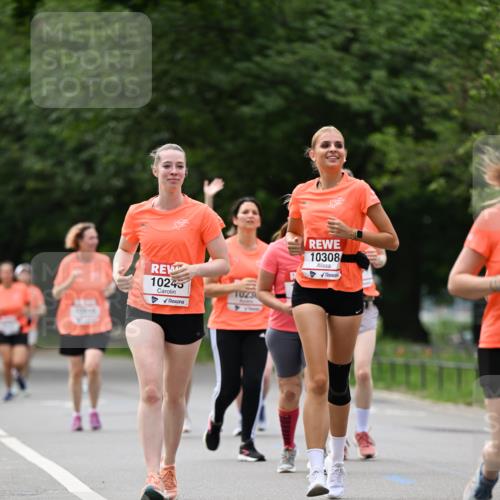 15.06.2025 - REWE Women's Run Dr. Thomas Lammeyer http://msf.ph/oto/7943848 15.06.2025 09:22:12 Laufen 10245, 1023, 10308 meine-sportfotos.de