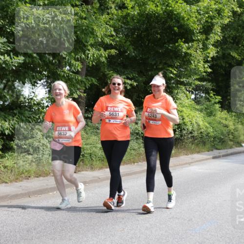 15.06.2025 - REWE Women's Run Jannik Wohlers http://msf.ph/oto/7943850 15.06.2025 10:16:47 Laufen 5632, 5631, 5243 meine-sportfotos.de