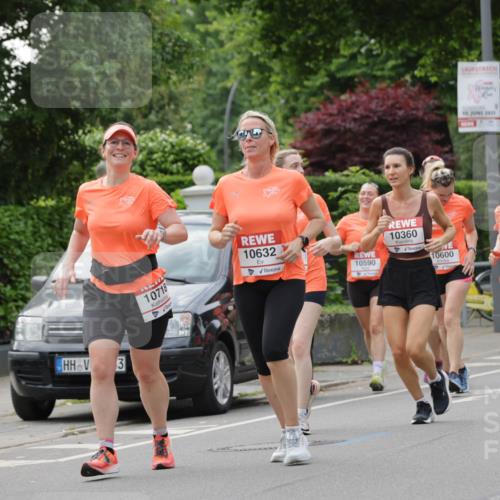15.06.2025 - REWE Women's Run Jannik Wohlers http://msf.ph/oto/7943852 15.06.2025 08:29:09 Laufen 3, 10718, 10632, 10590, 10360, 15, 2025, 10600, 10555, 1075 meine-sportfotos.de