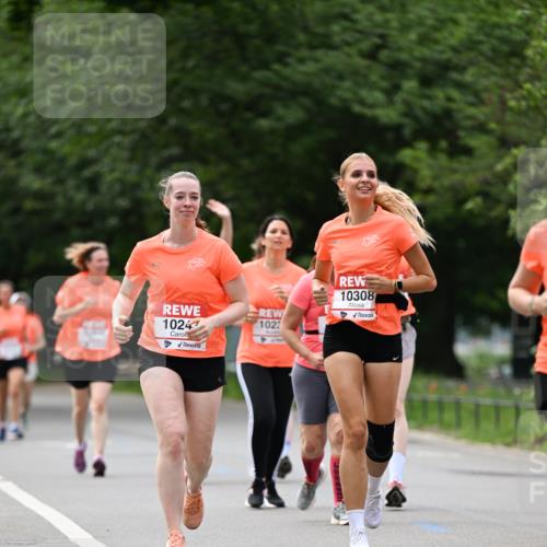 15.06.2025 - REWE Women's Run Dr. Thomas Lammeyer http://msf.ph/oto/7943855 15.06.2025 09:22:12 Laufen 1024, 1023, 10308 meine-sportfotos.de