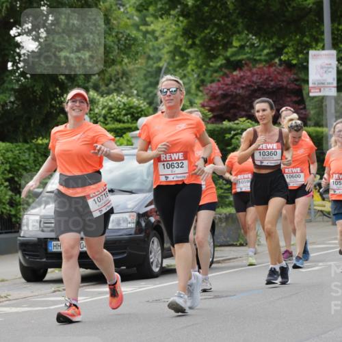 15.06.2025 - REWE Women's Run Jannik Wohlers http://msf.ph/oto/7943859 15.06.2025 08:29:09 Laufen 0, 10718, 10632, 10590, 10360, 15, 2025, 10600, 10555, 10750 meine-sportfotos.de