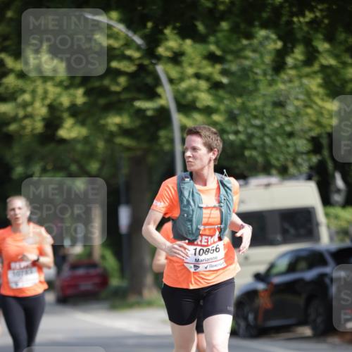 15.06.2025 - REWE Women's Run Jannik Wohlers http://msf.ph/oto/7943860 15.06.2025 08:47:19 Laufen 10856 meine-sportfotos.de