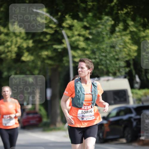 15.06.2025 - REWE Women's Run Jannik Wohlers http://msf.ph/oto/7943864 15.06.2025 08:47:20 Laufen 10856 meine-sportfotos.de