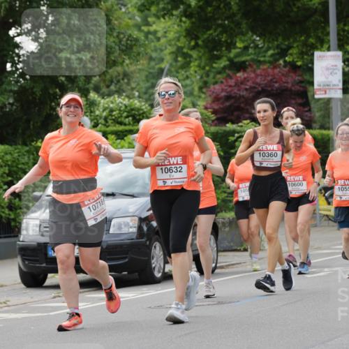 15.06.2025 - REWE Women's Run Jannik Wohlers http://msf.ph/oto/7943866 15.06.2025 08:29:09 Laufen 10632, 10718, 105, 10360, 15, 2025, 10600, 10555, 10750 meine-sportfotos.de