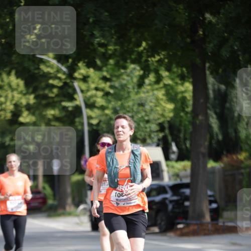 15.06.2025 - REWE Women's Run Jannik Wohlers http://msf.ph/oto/7943867 15.06.2025 08:47:20 Laufen 108 meine-sportfotos.de