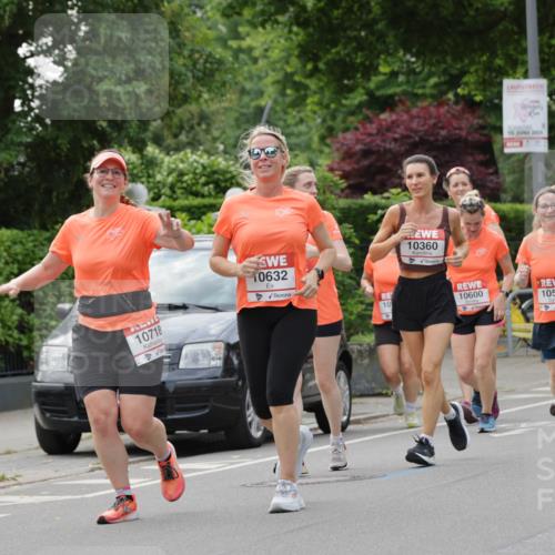 15.06.2025 - REWE Women's Run Jannik Wohlers http://msf.ph/oto/7943871 15.06.2025 08:29:09 Laufen 10718, 10632, 10, 10360, 15, 2025, 10600, 10555, 10750 meine-sportfotos.de