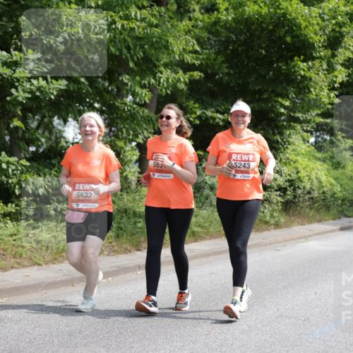 15.06.2025 - REWE Women's Run Jannik Wohlers http://msf.ph/oto/7943874 15.06.2025 10:16:48 Laufen 5632, 563, 5243 meine-sportfotos.de