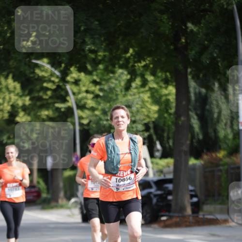 15.06.2025 - REWE Women's Run Jannik Wohlers http://msf.ph/oto/7943876 15.06.2025 08:47:20 Laufen 10783, 10856 meine-sportfotos.de