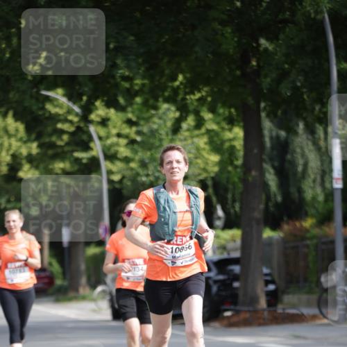 15.06.2025 - REWE Women's Run Jannik Wohlers http://msf.ph/oto/7943880 15.06.2025 08:47:20 Laufen 10856 meine-sportfotos.de