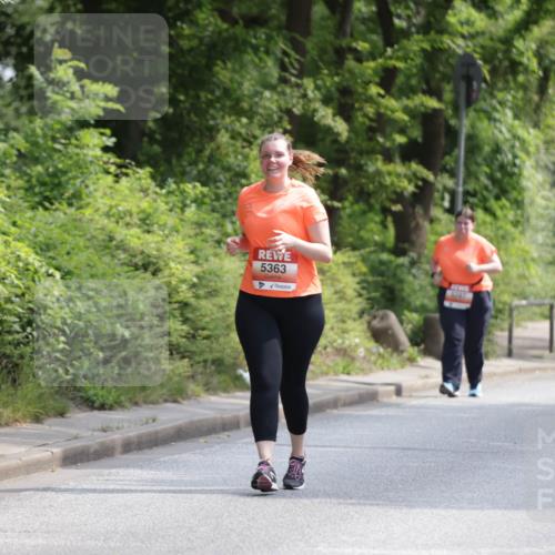 15.06.2025 - REWE Women's Run Jannik Wohlers http://msf.ph/oto/7943883 15.06.2025 10:16:54 Laufen 5363, 5287 meine-sportfotos.de