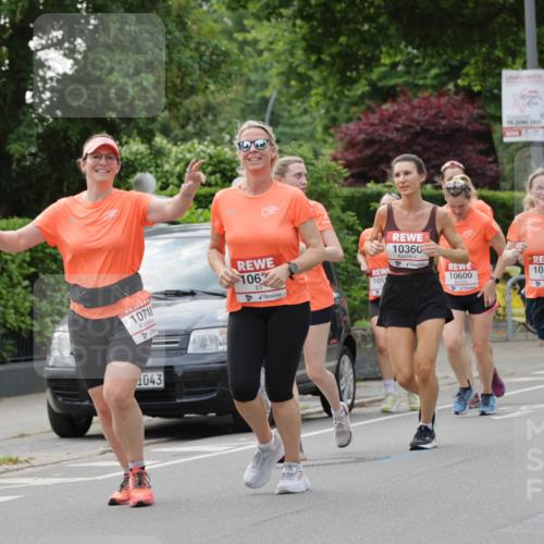 15.06.2025 - REWE Women's Run Jannik Wohlers http://msf.ph/oto/7943884 15.06.2025 08:29:09 Laufen 10718, 106, 1043, 105, 10360, 15, 2025, 10750, 10555, 10600 meine-sportfotos.de