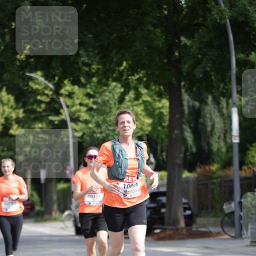15.06.2025 - REWE Women's Run Jannik Wohlers http://msf.ph/oto/7943885 15.06.2025 08:47:20 Laufen 1013, 10856 meine-sportfotos.de