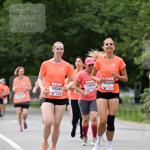 15.06.2025 - REWE Women's Run Dr. Thomas Lammeyer http://msf.ph/oto/7943886 15.06.2025 09:22:13 Laufen 10243, 10835, 10308 meine-sportfotos.de