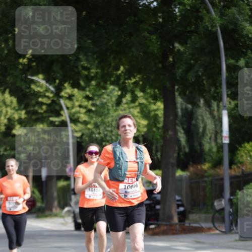 15.06.2025 - REWE Women's Run Jannik Wohlers http://msf.ph/oto/7943891 15.06.2025 08:47:20 Laufen 1013, 10856 meine-sportfotos.de