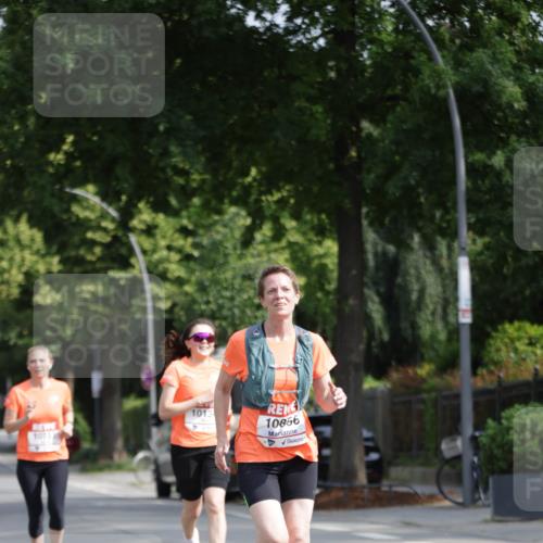 15.06.2025 - REWE Women's Run Jannik Wohlers http://msf.ph/oto/7943895 15.06.2025 08:47:20 Laufen 1013, 10783, 10856 meine-sportfotos.de