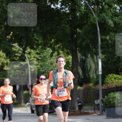 15.06.2025 - REWE Women's Run Jannik Wohlers http://msf.ph/oto/7943900 15.06.2025 08:47:21 Laufen 10856 meine-sportfotos.de