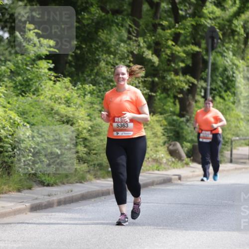 15.06.2025 - REWE Women's Run Jannik Wohlers http://msf.ph/oto/7943901 15.06.2025 10:16:54 Laufen 5363, 5287 meine-sportfotos.de