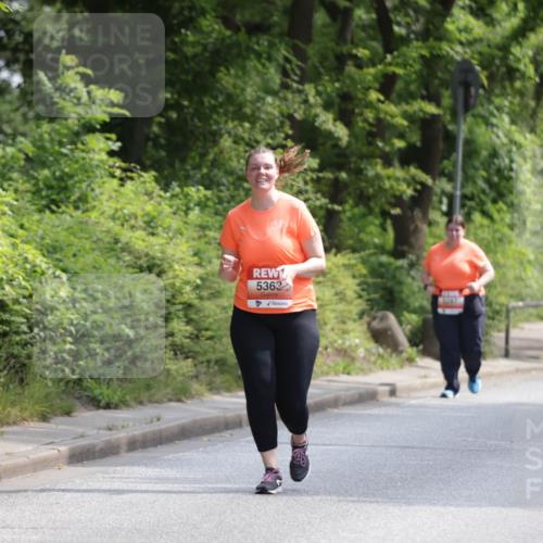 15.06.2025 - REWE Women's Run Jannik Wohlers http://msf.ph/oto/7943905 15.06.2025 10:16:54 Laufen 5363, 5247 meine-sportfotos.de