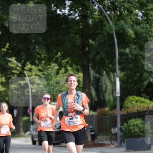 15.06.2025 - REWE Women's Run Jannik Wohlers http://msf.ph/oto/7943909 15.06.2025 08:47:21 Laufen 10134, 10856 meine-sportfotos.de