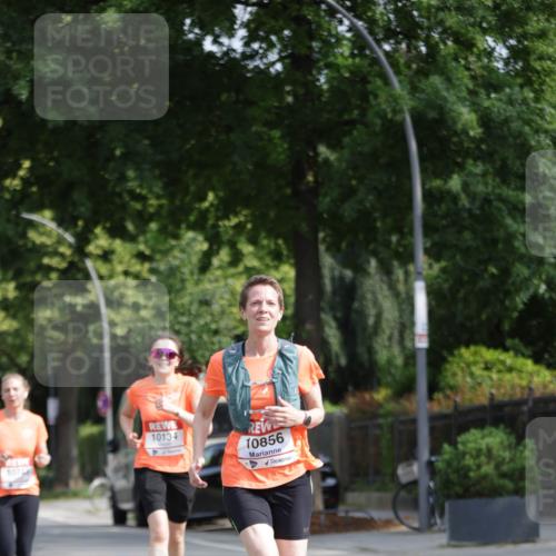 15.06.2025 - REWE Women's Run Jannik Wohlers http://msf.ph/oto/7943912 15.06.2025 08:47:21 Laufen 10134, 10856 meine-sportfotos.de