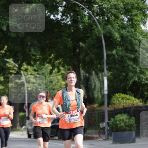15.06.2025 - REWE Women's Run Jannik Wohlers http://msf.ph/oto/7943922 15.06.2025 08:47:21 Laufen 10856 meine-sportfotos.de