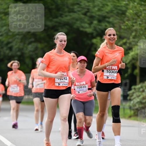 15.06.2025 - REWE Women's Run Dr. Thomas Lammeyer http://msf.ph/oto/7943923 15.06.2025 09:22:13 Laufen 243, 10835, 10308 meine-sportfotos.de