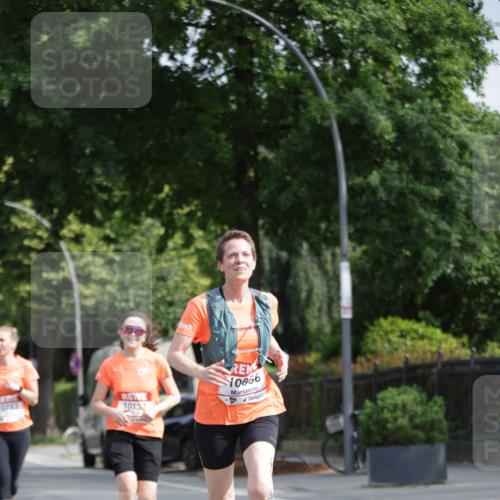 15.06.2025 - REWE Women's Run Jannik Wohlers http://msf.ph/oto/7943926 15.06.2025 08:47:21 Laufen 10783, 10134, 10856 meine-sportfotos.de