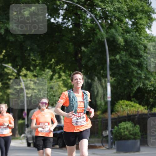 15.06.2025 - REWE Women's Run Jannik Wohlers http://msf.ph/oto/7943928 15.06.2025 08:47:21 Laufen 10783, 10856 meine-sportfotos.de