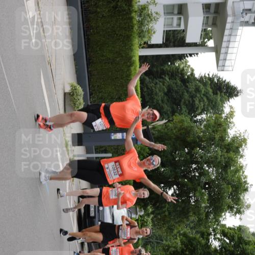 15.06.2025 - REWE Women's Run Jannik Wohlers http://msf.ph/oto/7943929 15.06.2025 08:29:11 Laufen 10718, 10632, 10492, 1043, 9360 meine-sportfotos.de