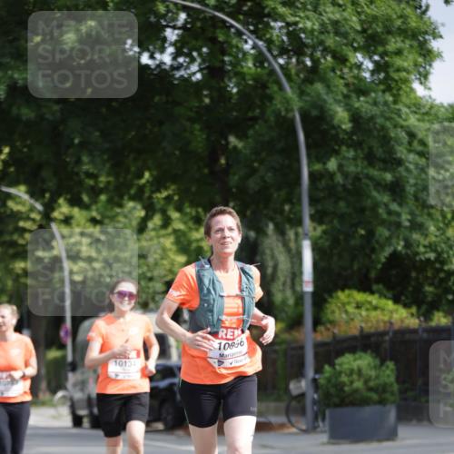 15.06.2025 - REWE Women's Run Jannik Wohlers http://msf.ph/oto/7943932 15.06.2025 08:47:21 Laufen 1013, 10856 meine-sportfotos.de