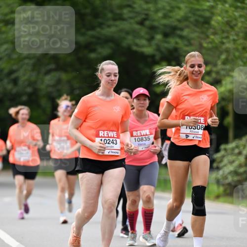 15.06.2025 - REWE Women's Run Dr. Thomas Lammeyer http://msf.ph/oto/7943934 15.06.2025 09:22:13 Laufen 10243, 10835, 08 meine-sportfotos.de