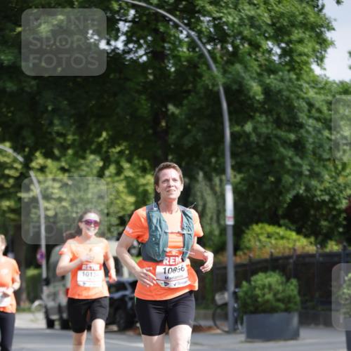 15.06.2025 - REWE Women's Run Jannik Wohlers http://msf.ph/oto/7943935 15.06.2025 08:47:21 Laufen 10134, 10856 meine-sportfotos.de