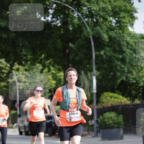 15.06.2025 - REWE Women's Run Jannik Wohlers http://msf.ph/oto/7943937 15.06.2025 08:47:21 Laufen 1013, 10856 meine-sportfotos.de