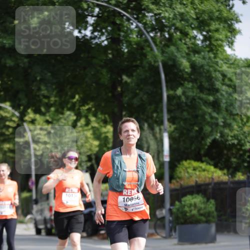 15.06.2025 - REWE Women's Run Jannik Wohlers http://msf.ph/oto/7943939 15.06.2025 08:47:21 Laufen 10712, 10134, 10856 meine-sportfotos.de