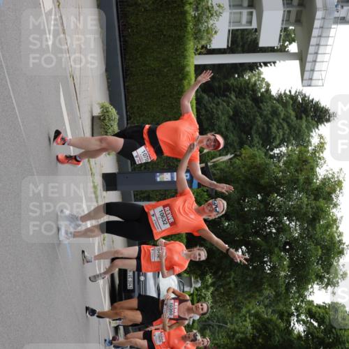 15.06.2025 - REWE Women's Run Jannik Wohlers http://msf.ph/oto/7943941 15.06.2025 08:29:11 Laufen 10718, 10632, 10452, 10360, 1043, 10600 meine-sportfotos.de