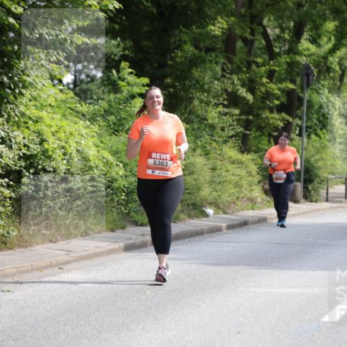 15.06.2025 - REWE Women's Run Jannik Wohlers http://msf.ph/oto/7943947 15.06.2025 10:16:56 Laufen 5363, 6267 meine-sportfotos.de