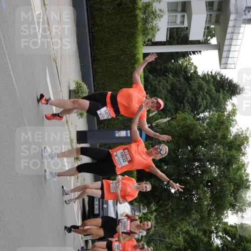 15.06.2025 - REWE Women's Run Jannik Wohlers http://msf.ph/oto/7943951 15.06.2025 08:29:11 Laufen 10718, 10632, 10360, 1045, 10600, 1043 meine-sportfotos.de
