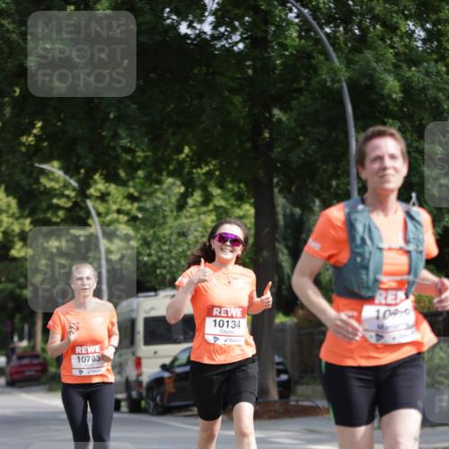15.06.2025 - REWE Women's Run Jannik Wohlers http://msf.ph/oto/7943952 15.06.2025 08:47:22 Laufen 10134, 10783, 10850 meine-sportfotos.de