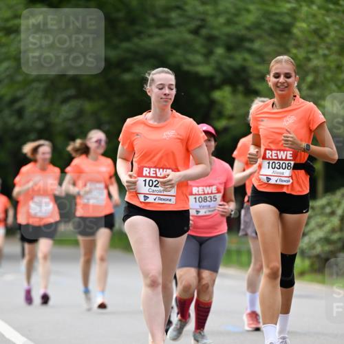 15.06.2025 - REWE Women's Run Dr. Thomas Lammeyer http://msf.ph/oto/7943953 15.06.2025 09:22:14 Laufen 102, 10835, 10308 meine-sportfotos.de