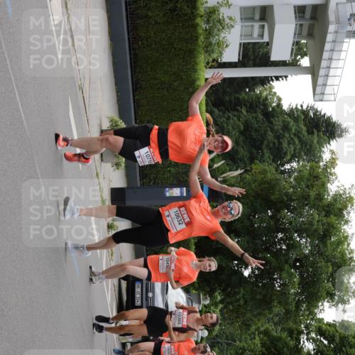 15.06.2025 - REWE Women's Run Jannik Wohlers http://msf.ph/oto/7943955 15.06.2025 08:29:11 Laufen 10632, 10718, 10360, 1049, 10600, 1043 meine-sportfotos.de