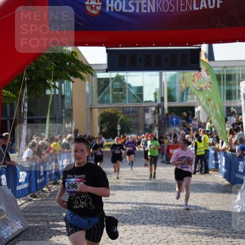 13.06.2025 - Holstenköstenlauf Felixshl http://msf.ph/oto/7943956 13.06.2025 18:09:43 Laufen 2734, 2961, 3036, 3037, 3151, 3863 meine-sportfotos.de